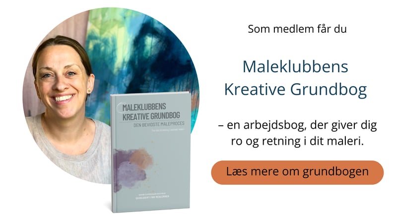 Læs mere om grundbogen